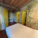 Colleoni Privat bolig *