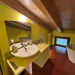 Privat bolig Colleoni Bergamo
