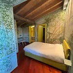 Privat bolig Colleoni Bergamo