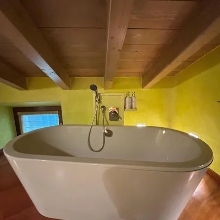Colleoni Privat bolig Bergamo