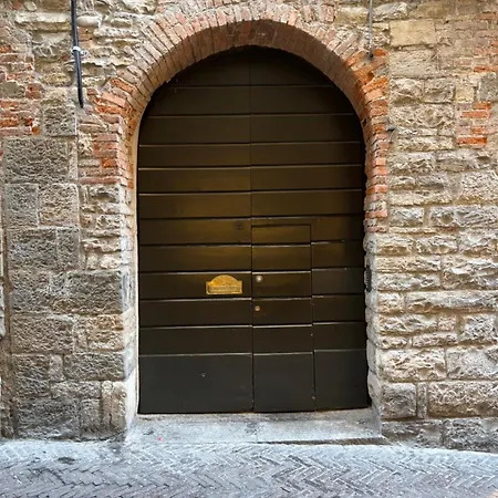 Privat bolig Colleoni