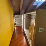 Colleoni Ubytování v soukromí