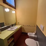 Ubytování v soukromí Colleoni *