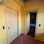 Colleoni Ubytování v soukromí