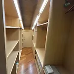 Ubytování v soukromí Colleoni Bergamo